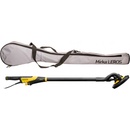 Mirka LEROS 950CV