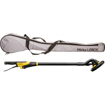 Mirka LEROS 950CV