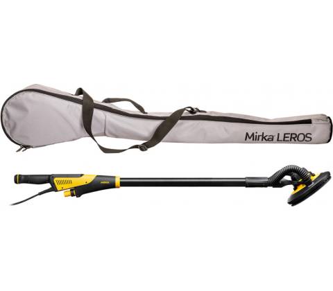 Mirka LEROS 950CV