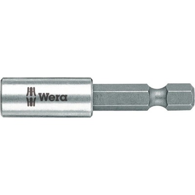 Wera 899/4/1 S 05160924001