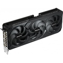 Gigabyte GeForce RTX 5070 Ti WINDFORCE OC SFF 16GB GV-N507TWF3OC-16GD