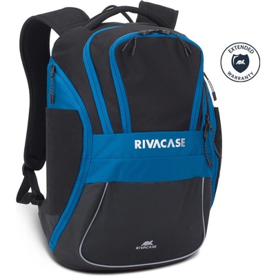 Riva Case 5225 spotovní 15.6" modročerný