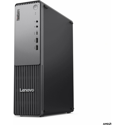 Lenovo ThinkCentre Neo 55s 13G0002ACK