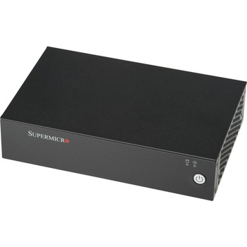 Supermicro SYS-E102-14AM-H