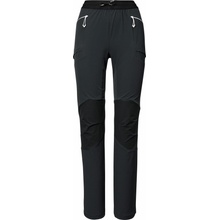 Millet KAMET XCS LIGHT PANT Women NOIR NEW černá