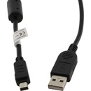 Vhbw CB-USB5