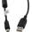 Vhbw CB-USB5