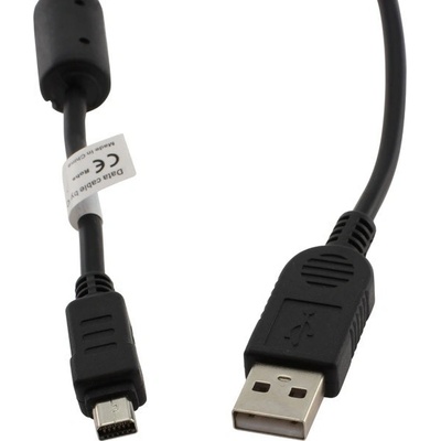 Vhbw CB-USB5