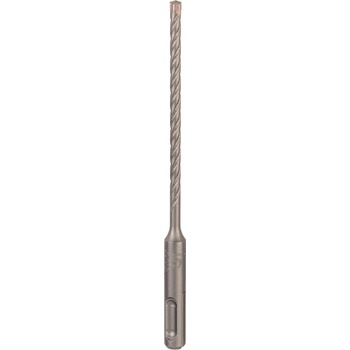 Bosch 2.608.833.890
