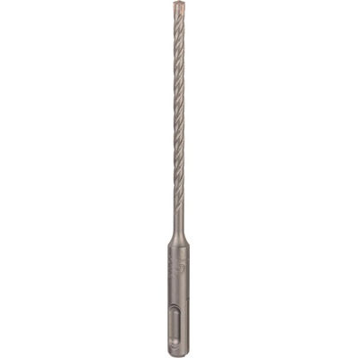 Bosch 2.608.833.890