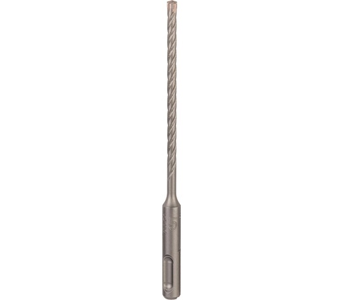 Bosch 2.608.833.890