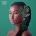 Dominique Fils-Aimé - Our Roots Run Deep (LP) (0627987960204)