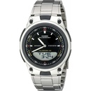 Casio AW-80D-1A