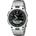 Casio AW-80D-1A