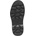 Geox Детски велурени боти Geox KIDDARTAH (J56NDB.00022.36.39)