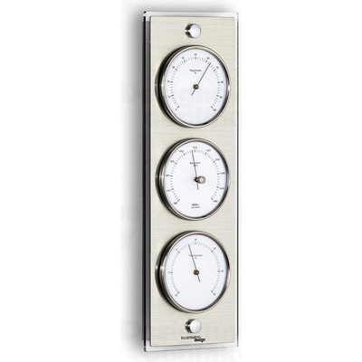 Incantensimo Design I337M