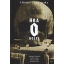Hra o kosti