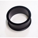 SRAM Spindle Spacer, BB30 Drive Side 15.46