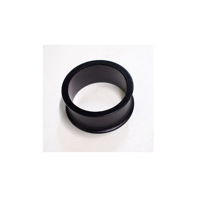 SRAM Spindle Spacer, BB30 Drive Side 15.46