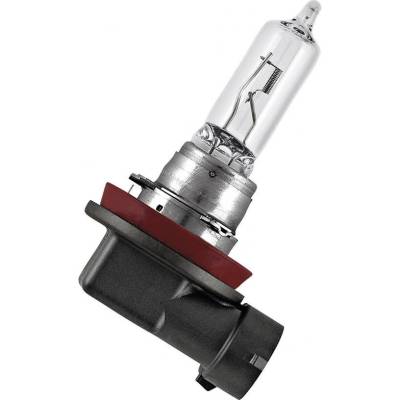 Osram Original H9 PGJ19-5 12V 65W 64213