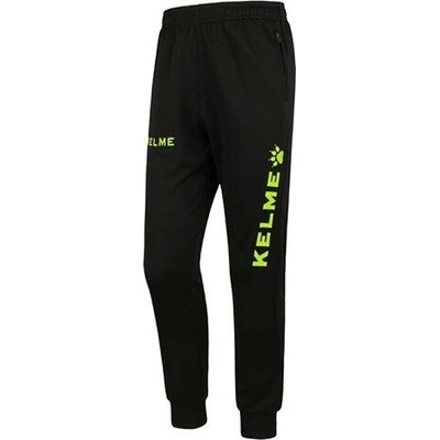 Kelme Global Global