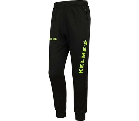 Kelme Global Global