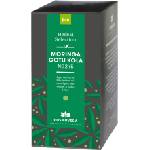 COSMOVEDA Био чай от готу кола и моринга - 25 сашета