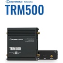 Teltonika TRM500