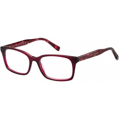 Tommy Hilfiger TH2109 8CQ
