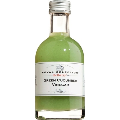 Belberry Okurkový ocet 200 ml