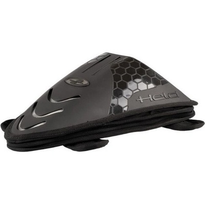 Held TENDA SR 4-6l – Sleviste.cz