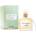 Carven Le Parfum EDP 100 ml