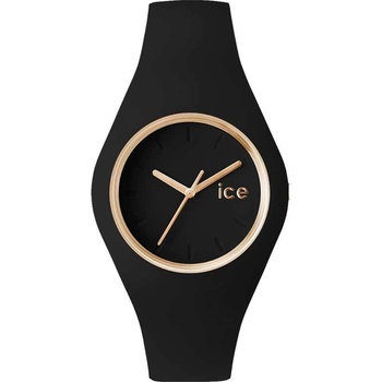 Ice Watch E.GL.BK.U.S