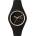 Ice Watch E.GL.BK.U.S