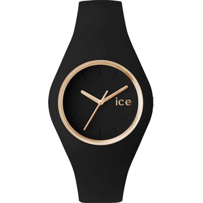 Ice Watch E.GL.BK.U.S