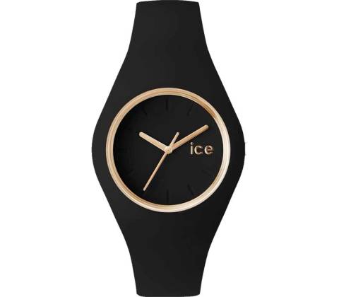 Ice Watch E.GL.BK.U.S