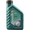 MOL Dynamic Forest 600 ml