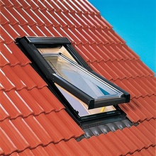 ROTO R45 H200 54x78 cm