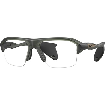 Image 1 of Oakley OX8198-03 STUNT GLIDER