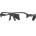 Oakley OX8198-03 STUNT GLIDER