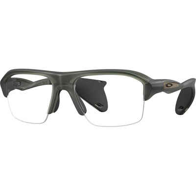 Oakley OX8198-03 STUNT GLIDER