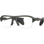Oakley OX8198-03 STUNT GLIDER