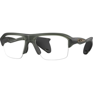 Oakley OX8198-03 STUNT GLIDER