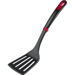 Tefal Кухненски обръщач INGENIO+ K1984634 31 cm, найлон, Tefal (TEF2100144028)
