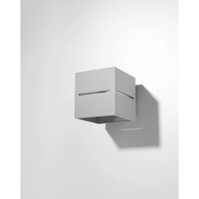 Sollux SL.0205