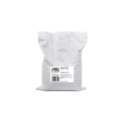 Život bez lepku Pšenové vločky instantné 5 kg