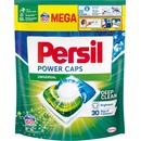Persil Power Caps Universal kapsule 60 PD