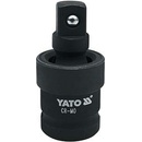 Yato YT-1064