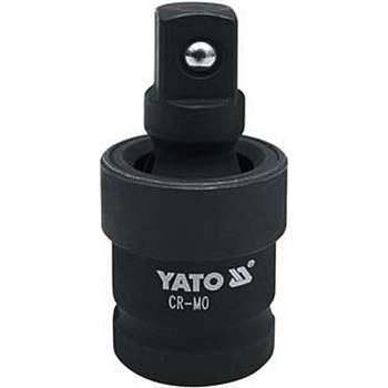 Yato YT-1064
