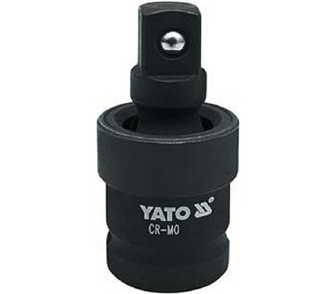 Yato YT-1064